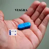 Donde comprar viagra cali a