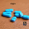 Donde comprar viagra cali b