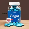 Donde comprar viagra cali c